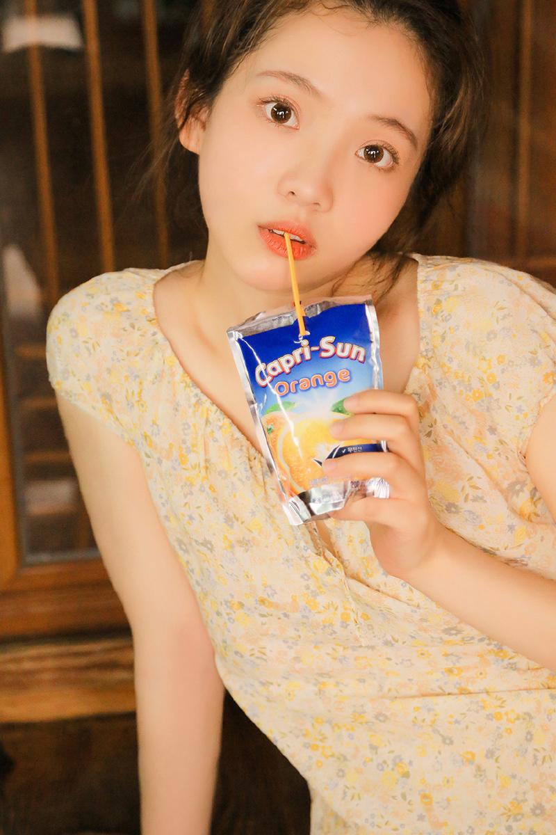 口述:错把小姨子当老婆了怎么办6