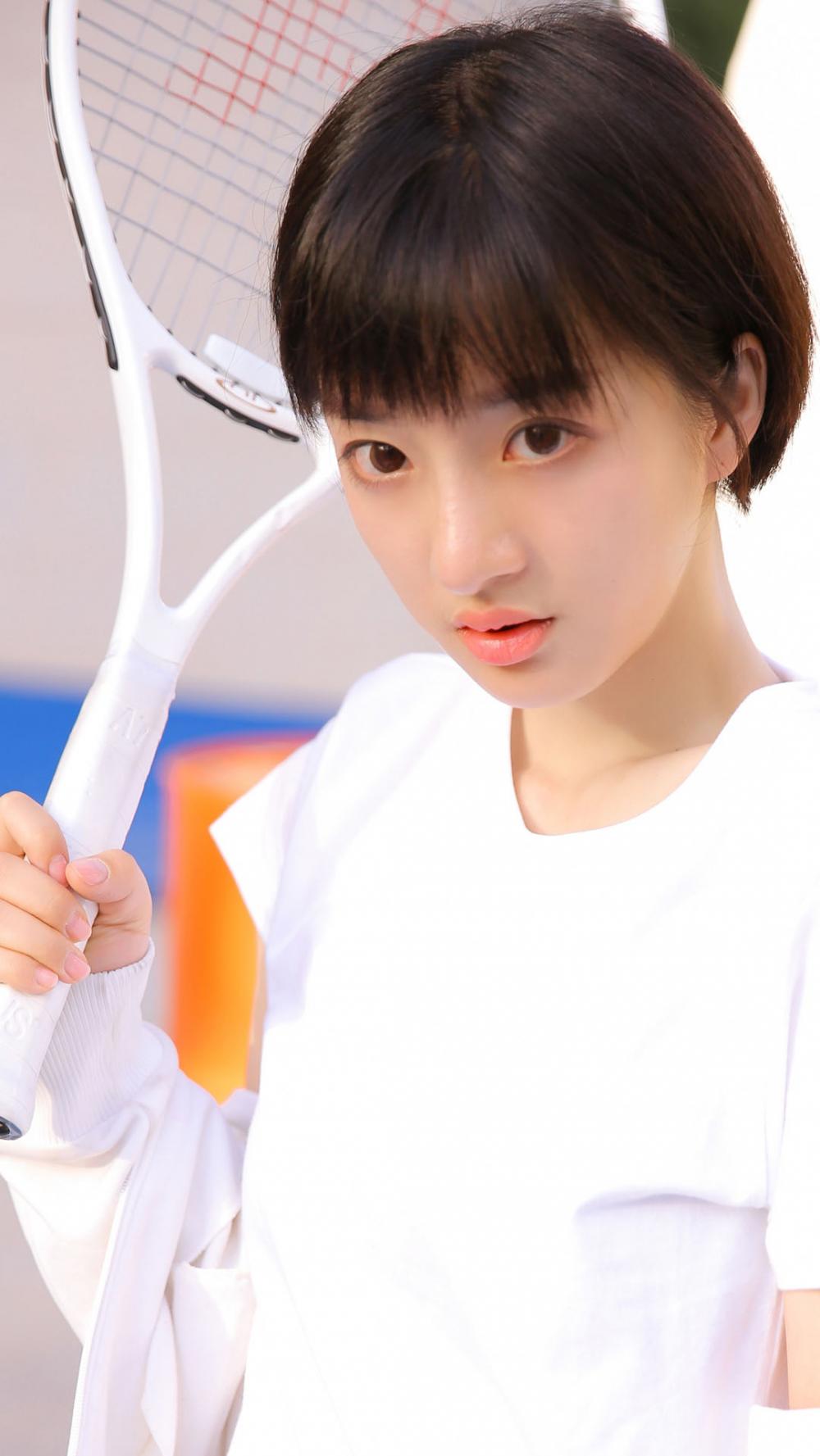 男女同居到底是性需要还是感情 需要注意的问题