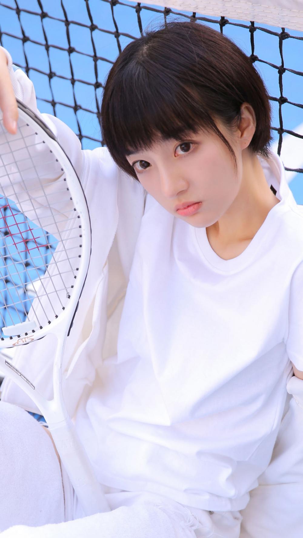 性自述:我背着姐姐把初夜给了姐夫