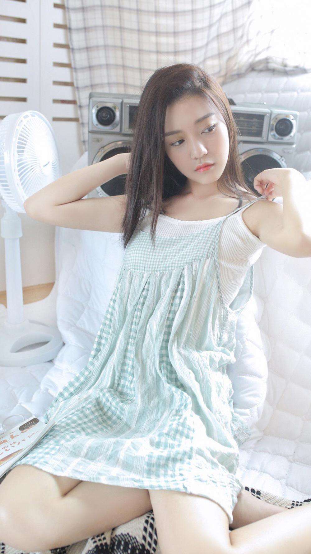 巴金关于人生态度的名言