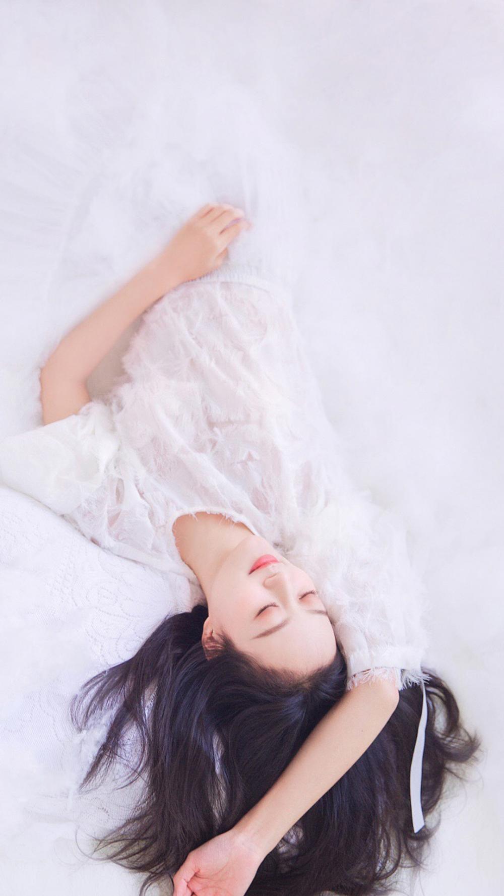 农村重口味段子 谁说一些让我湿的话 想男人想疯了怎么办