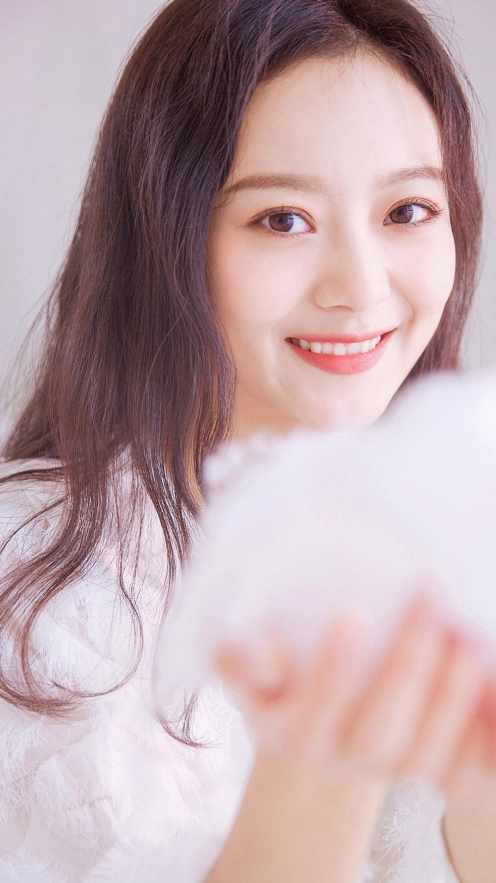 安全意识演讲稿