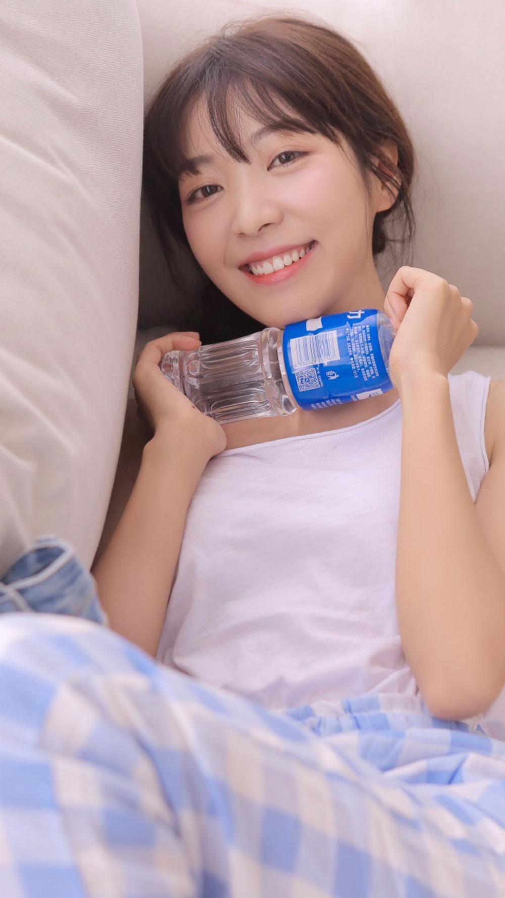 小妖精你在玩火 小东西想不想要 小妖精看我怎么惩罚你