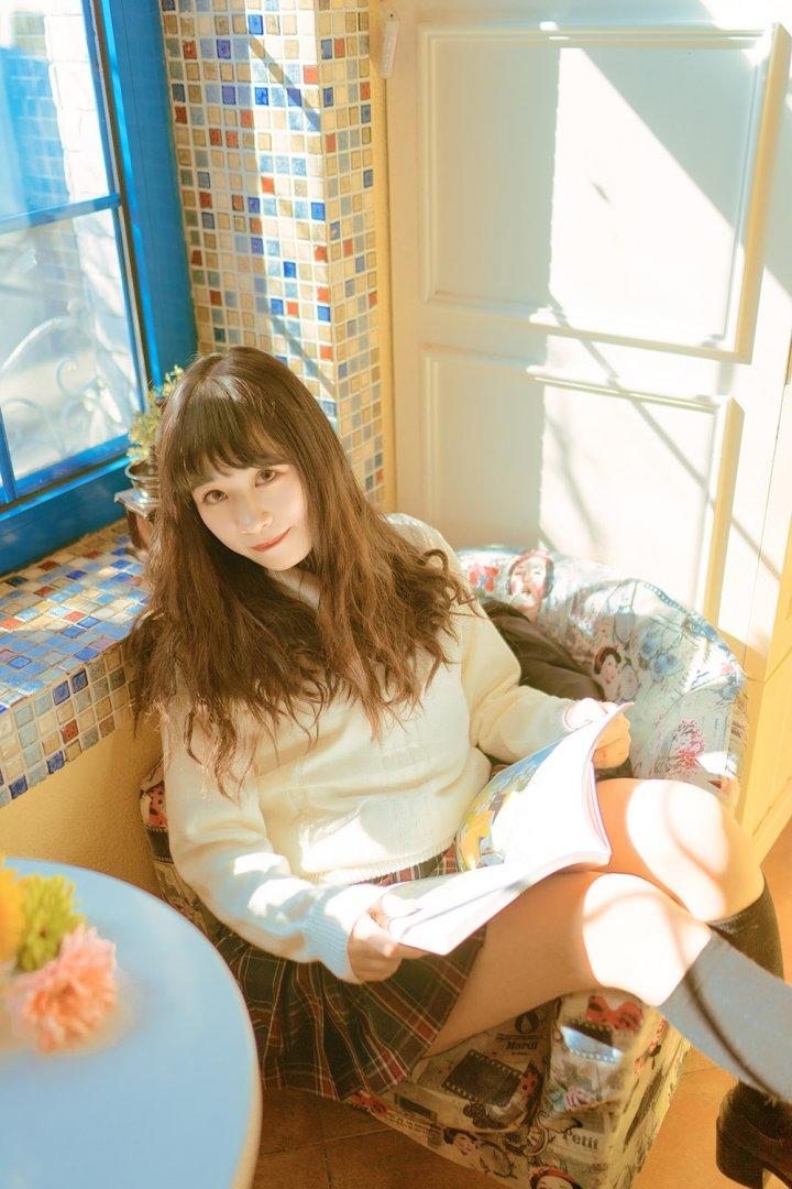 暗示到表白，是天堂到地狱吗？