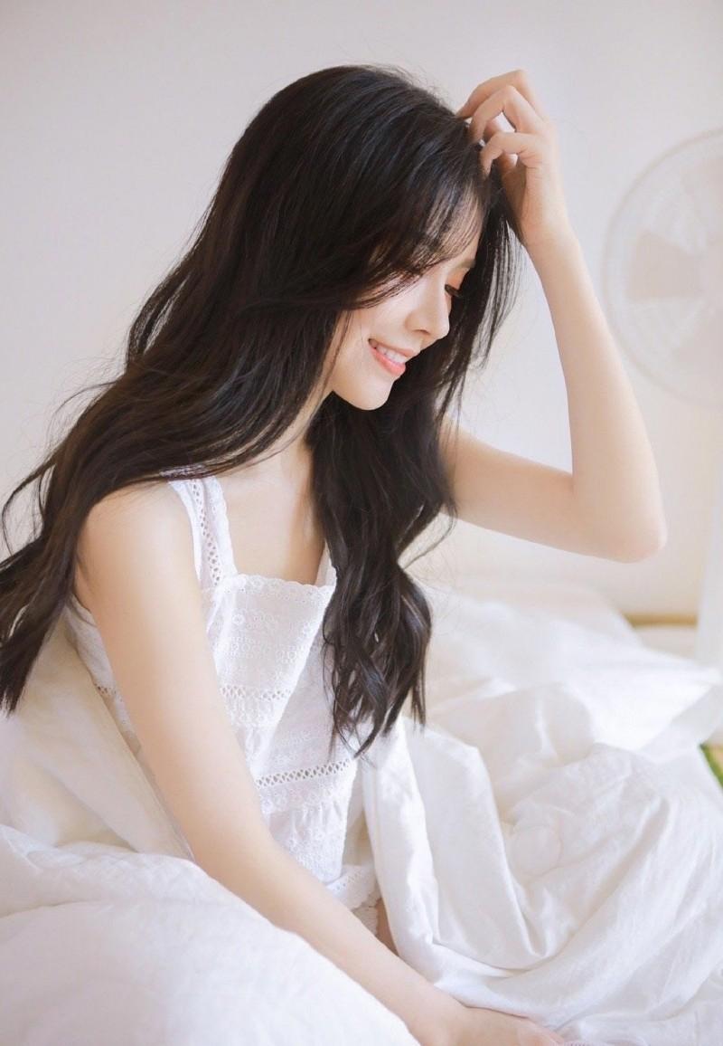 h小说推荐 为了老婆努力的句子