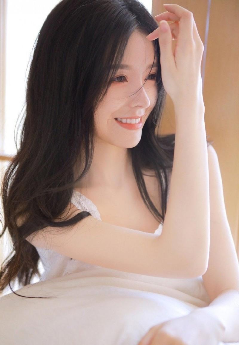 跟离婚女人怎么谈恋爱 我不知道和她的感情要怎么走下去了