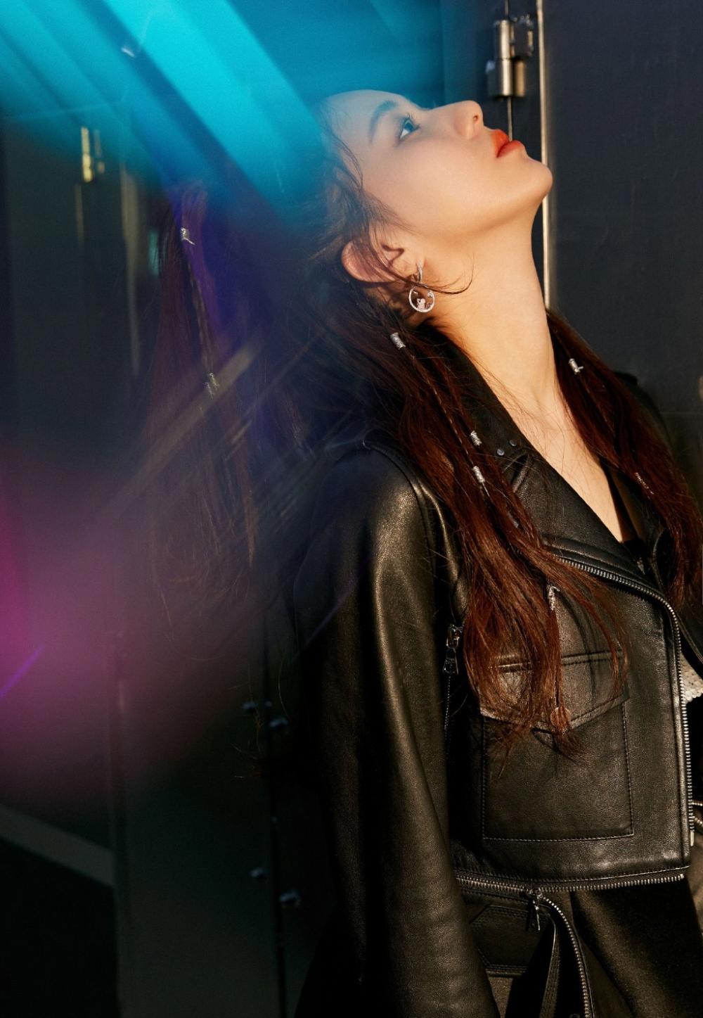 宝贝儿,下辈子换我等你_生活故事