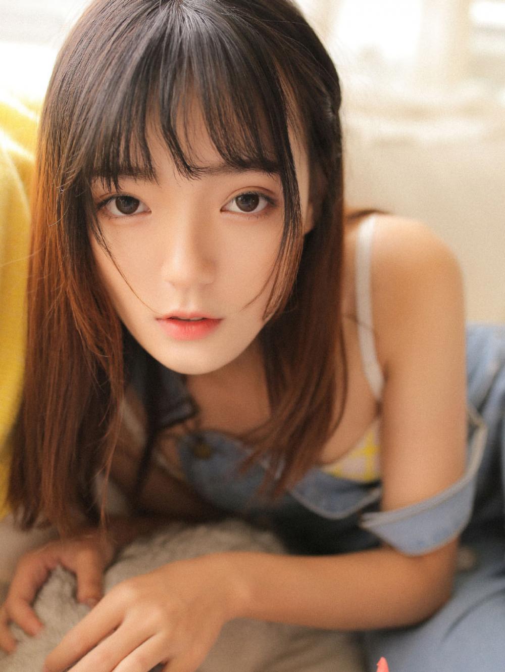 恋爱5步骤感悟人生