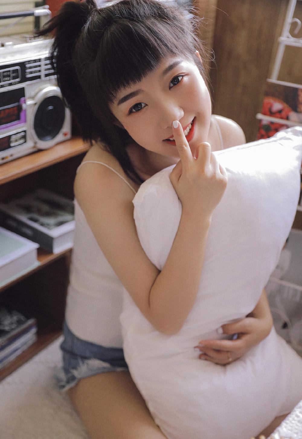 老公每年生日都要找不同的女人出轨