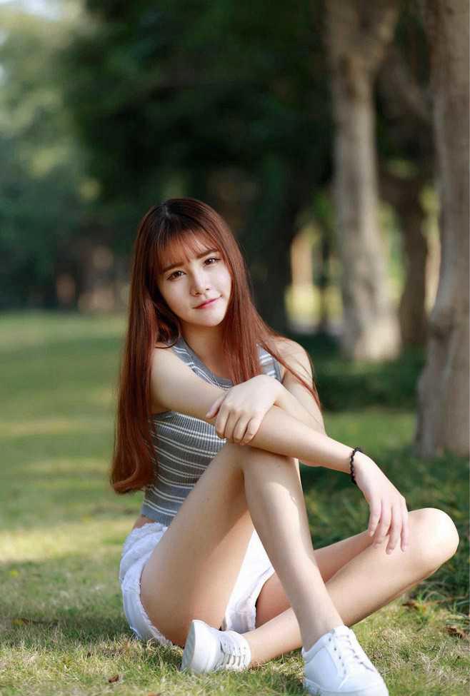 婆婆大清早跑来和我老公睡