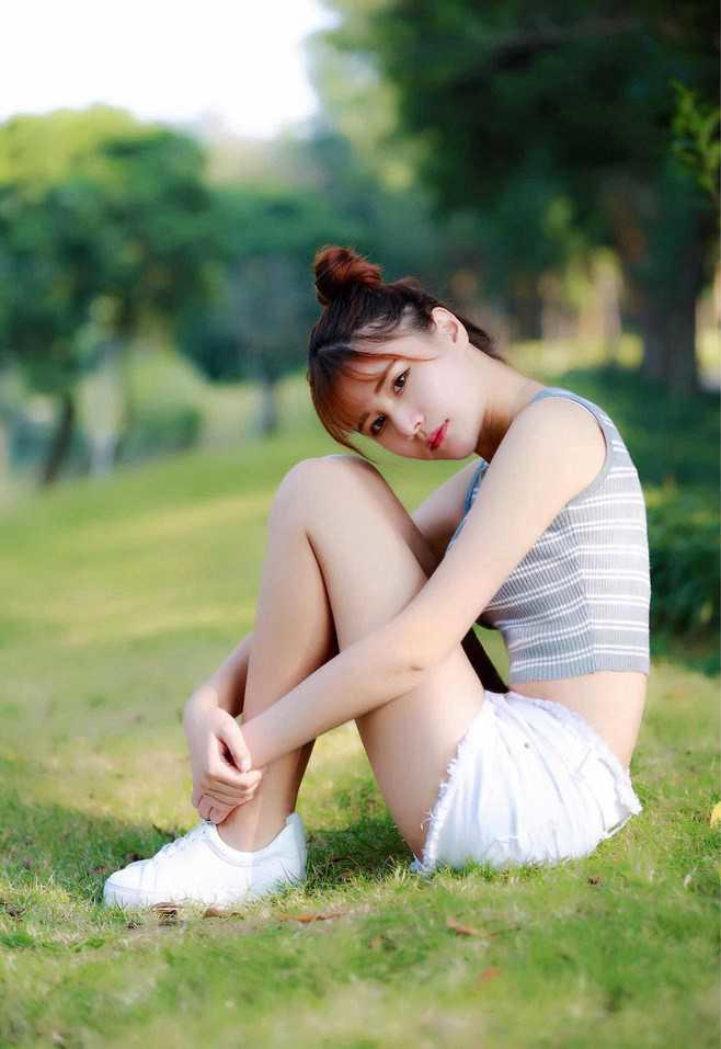 小堂妹哭着要颠鸾倒凤 嚷着要我的生命之泉给她解毒