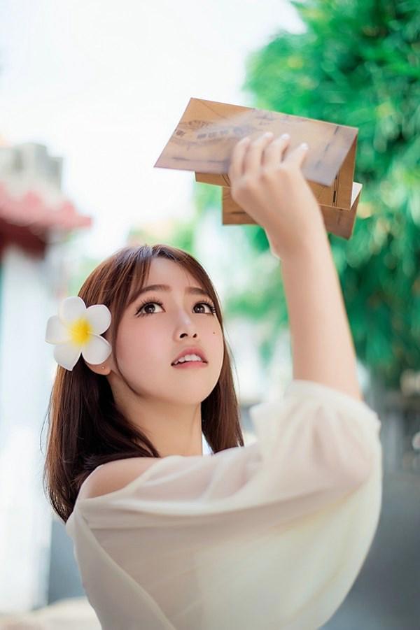 姐弟之恋:忘情的性与忘我的爱(1)