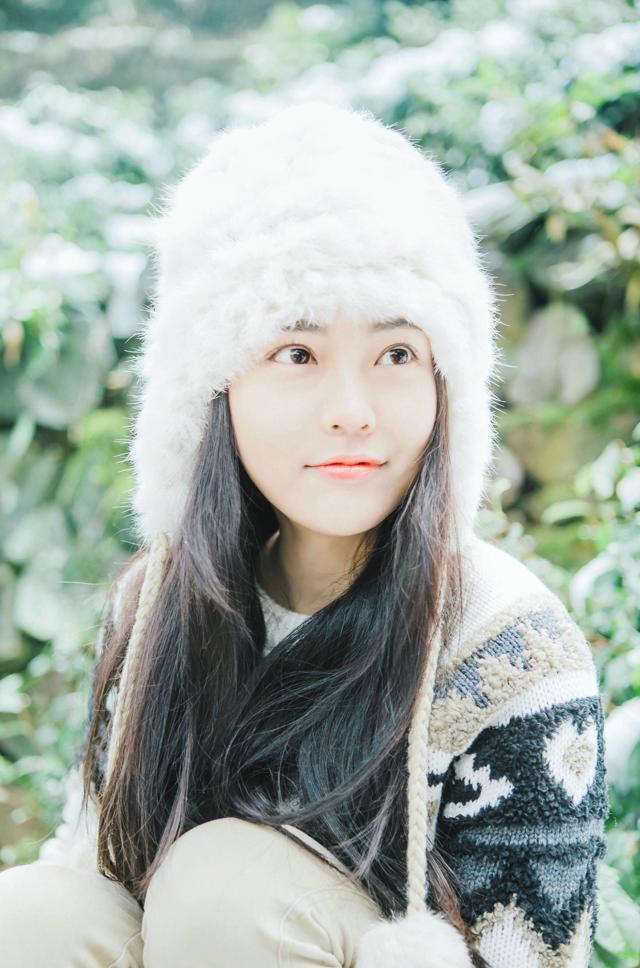 心软的女人怎么挽回？