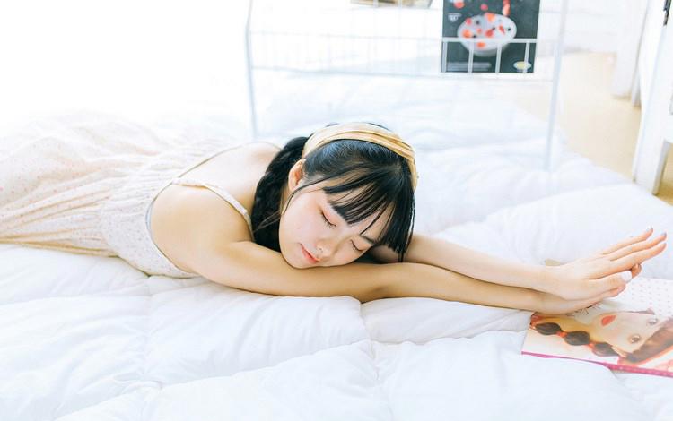 西域妖姬 可惜,肚子都被搞大了
