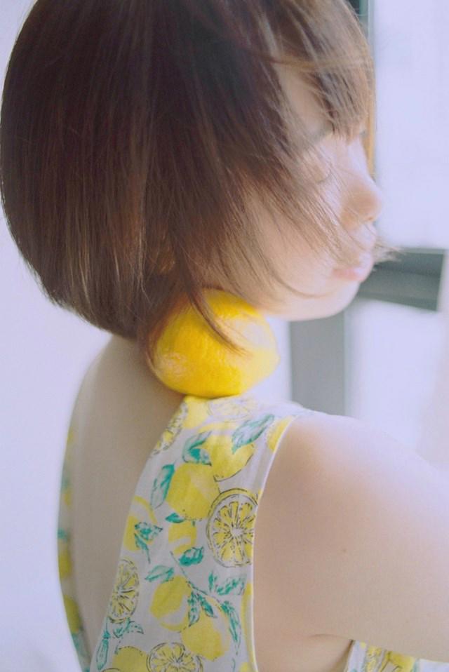 口述:婚礼前妹妹私奔姐姐替身当新娘