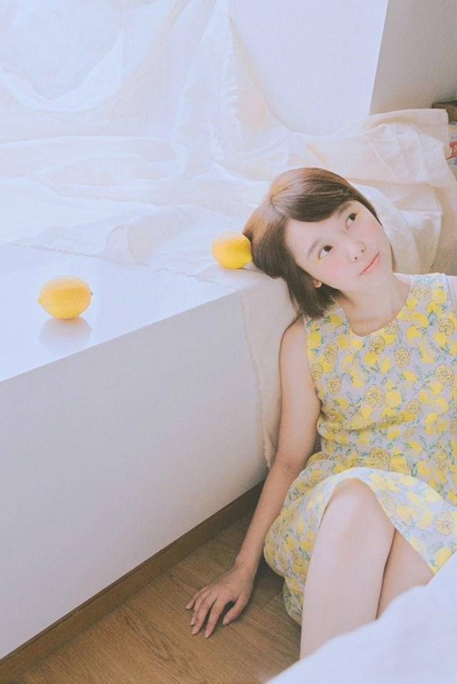 有关人生价值的名言名句