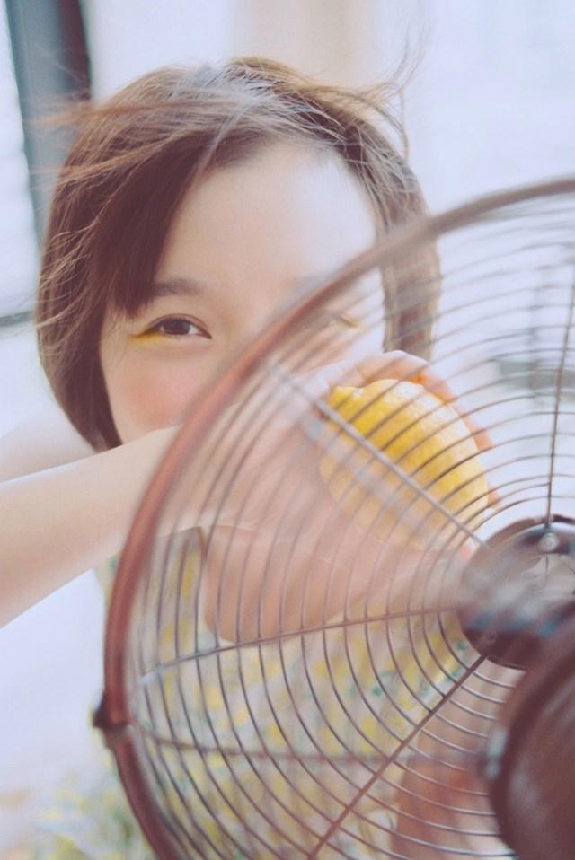 “试离婚” 放爱一条生路