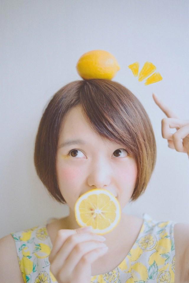 【逃亡的爱情】绝对真实