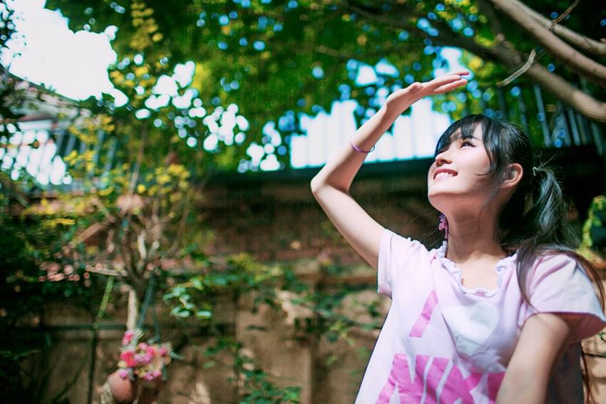 时间可以回到原点,却已不在是昨天