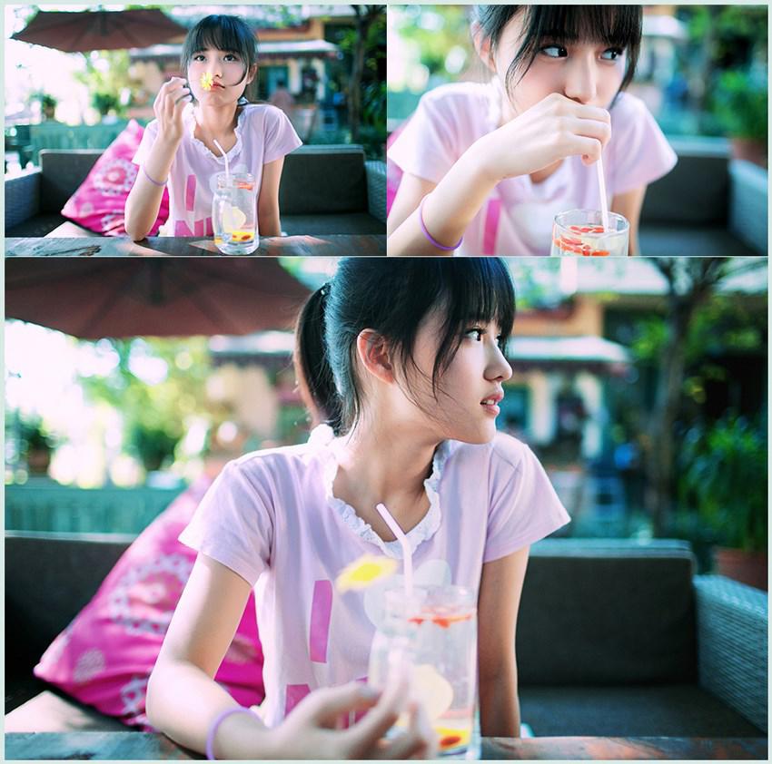 女人说“分手”时的严重后果