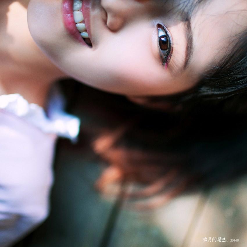 朋友的尤物人妻 我对她一见钟情