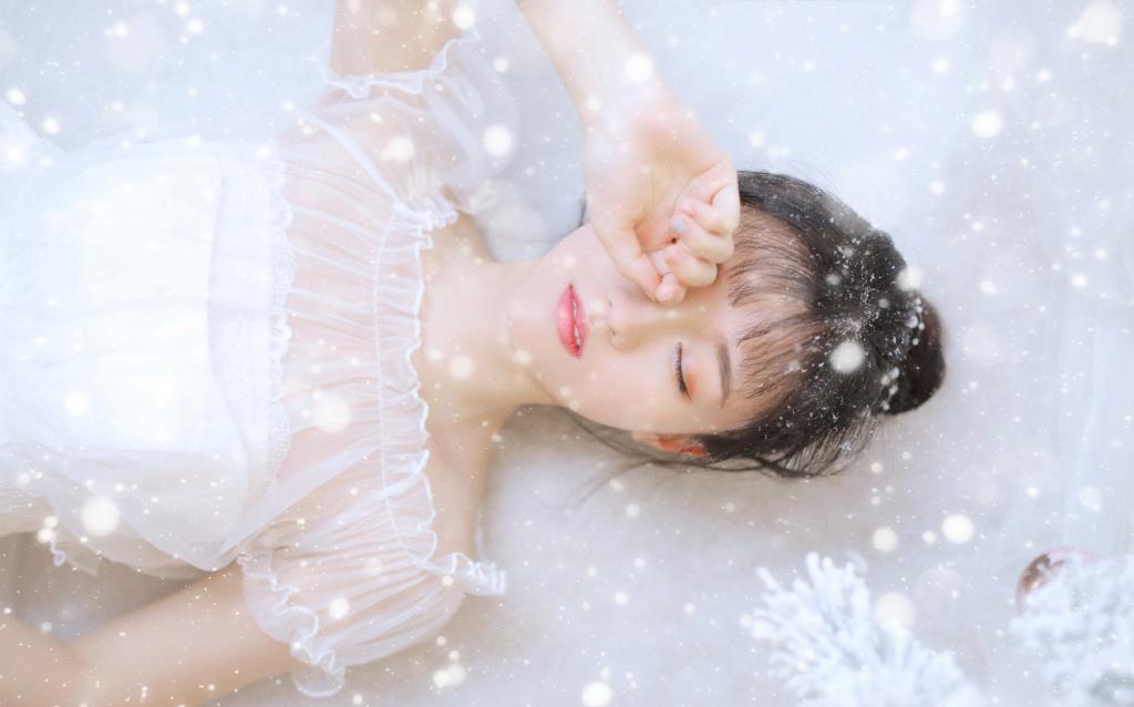 中老年男女朋友如何友好分手？