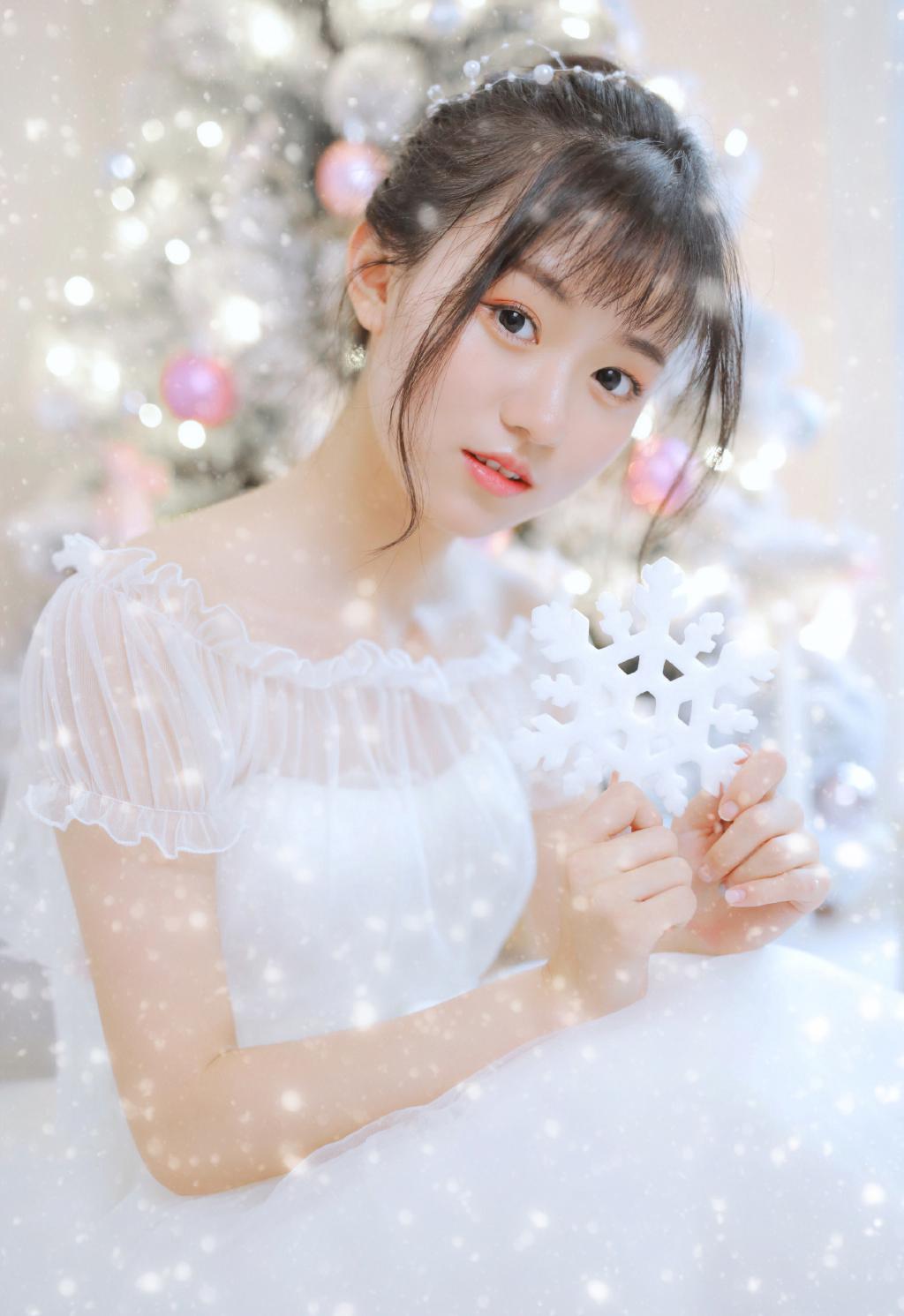 有钱老公总让我蒙羞