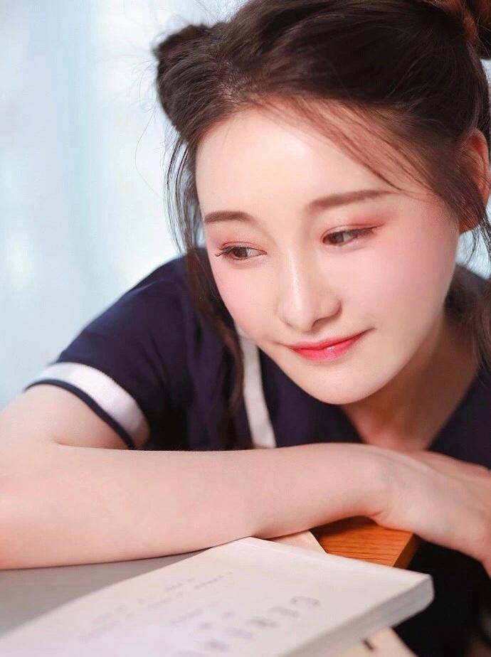男朋友最霸气的分手方法？