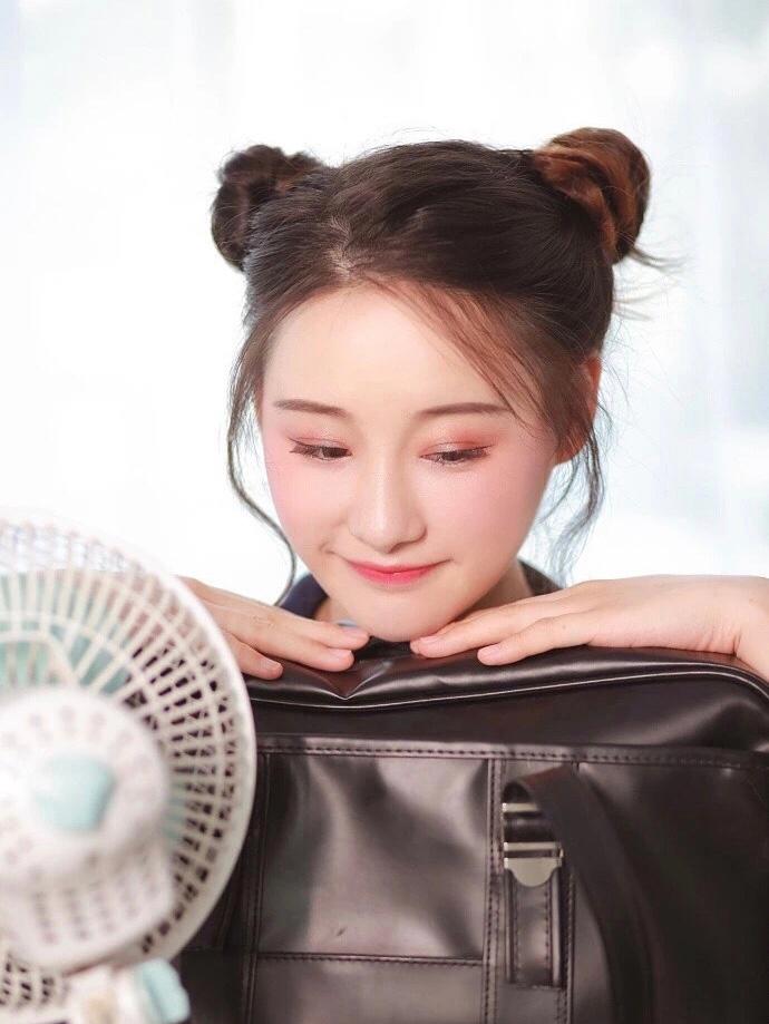 流年已逝,夏日未亡