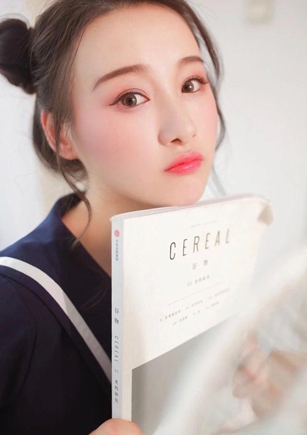 失身于黑人总经理的私人方寸之地
