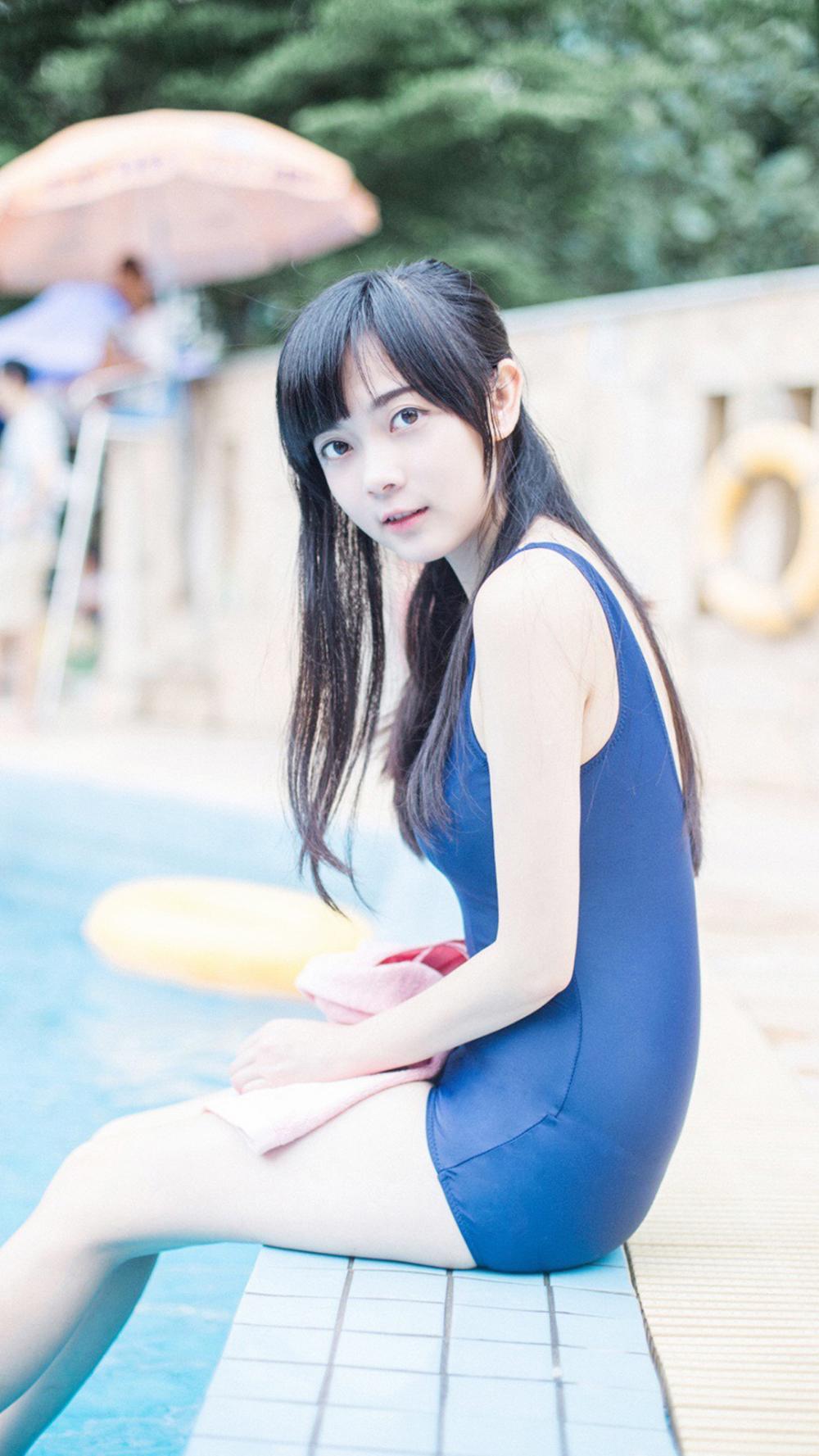 口述情感：爱上一个“好人”，好的让我不得不离婚