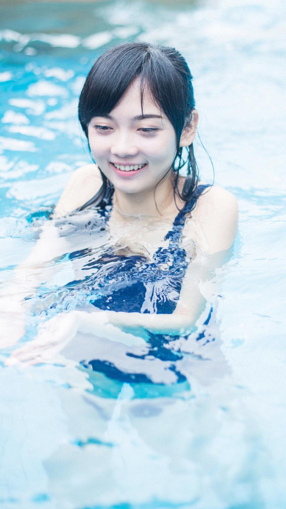 真实妇女受暴口述实录:妖艳性感的妻姐让我欲罢不能