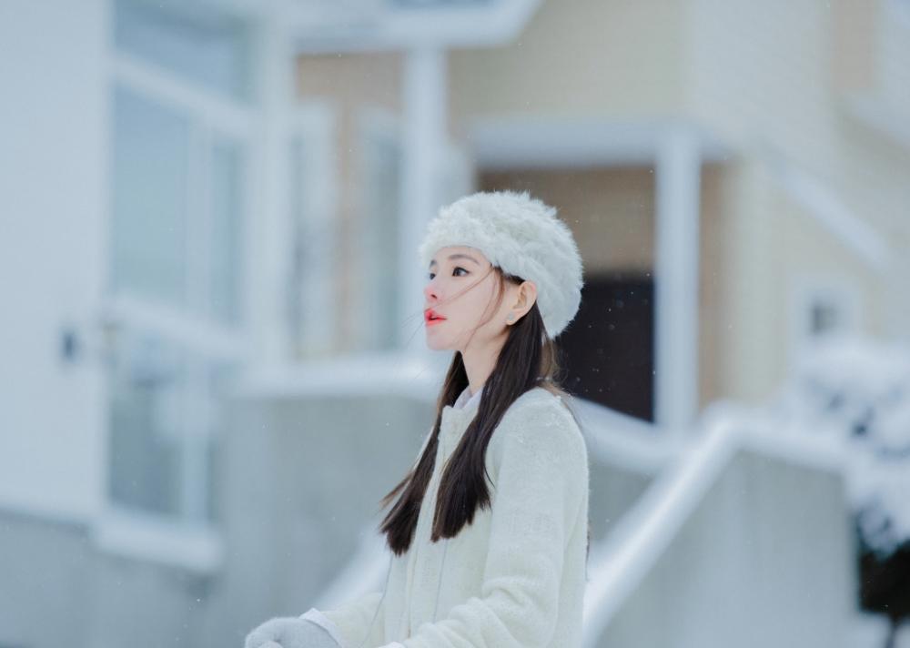 他一晚上不停的要我，老公从后面入的好深 老公…嗯啊不要了