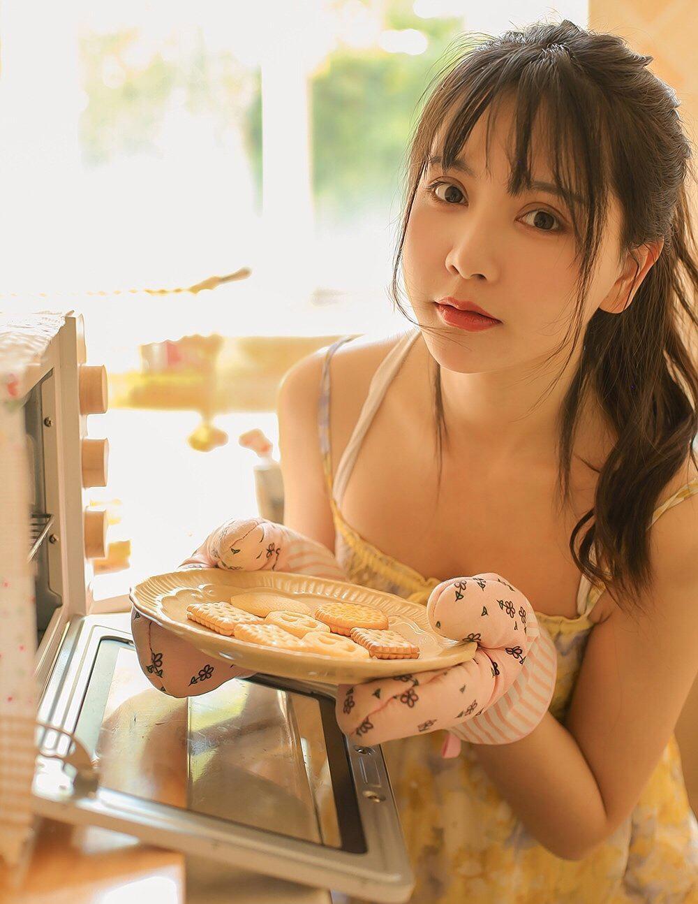 少妇妇女受暴口述实录3P的经历与真实感受