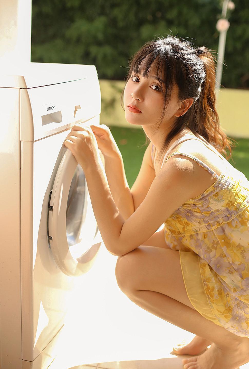 口述：我和男友同事发生了关系，男友亲眼目睹却不阻止