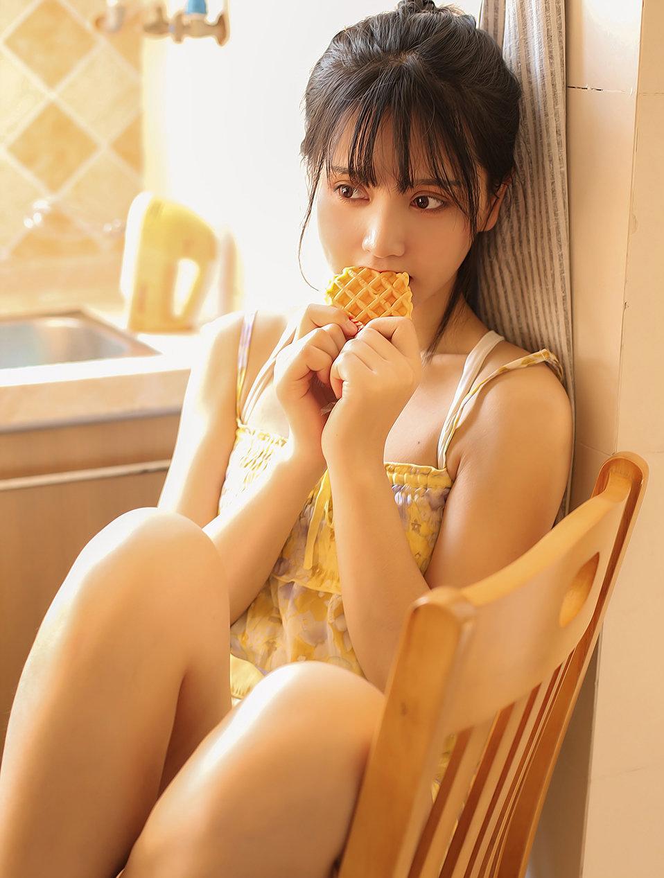 势不可挡小说夏耀第一次 两个老头一起吃我的奶