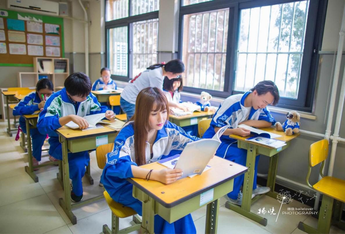 四个女人的离婚经历