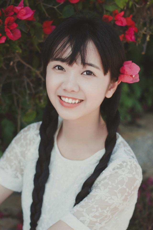 和一个网络中富婆的故事
