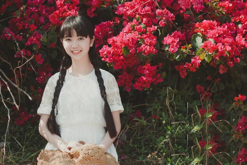 谁在犯罪_侦探故事