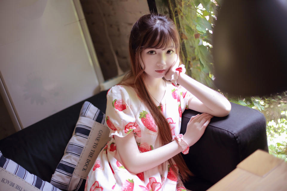 就爱x坏爸爸 兄妹肉宠文 肉很生猛的种田文