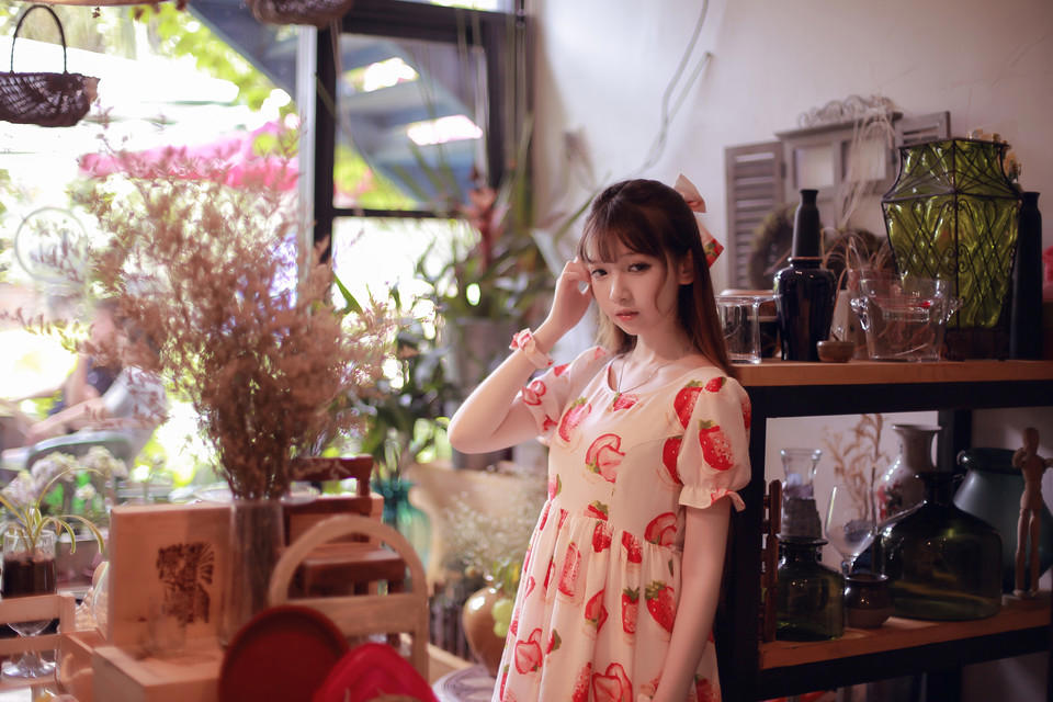 丈夫说我生的双胞胎儿子不是他的种