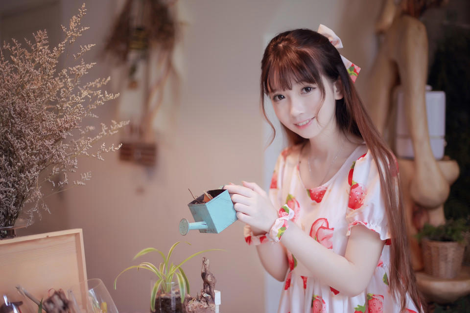 网恋分手之后找我复合是什么意思？
