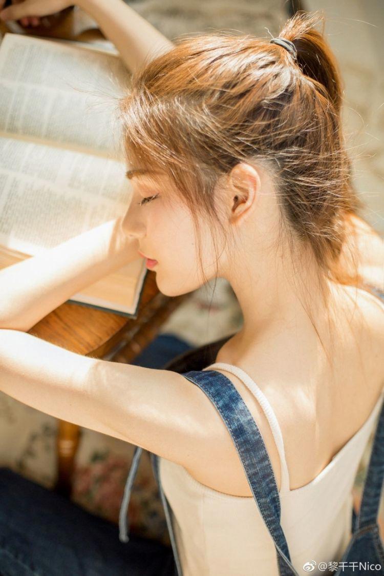 嚣张小三发话 要我尽心尽力侍候她坐月子