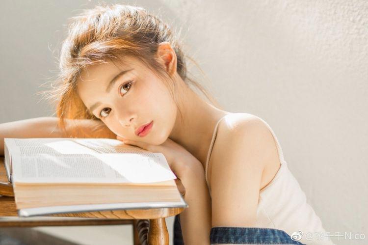 情感日记：老公竟为了女同事“破戒”