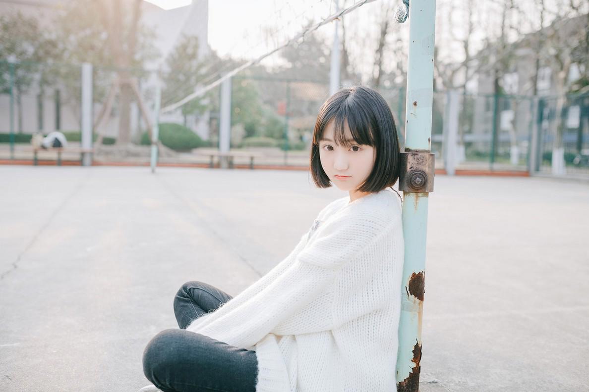 h的bl小说 余文乐的老婆