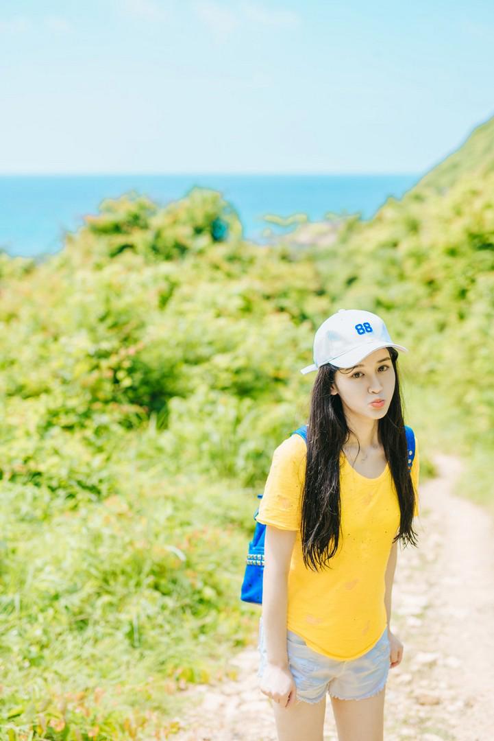 痴心对男友却莫名成了小三