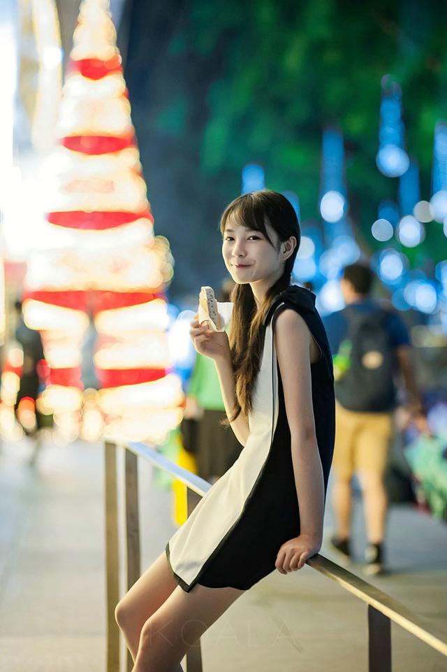 羞！精子如何从睾丸游到阴道