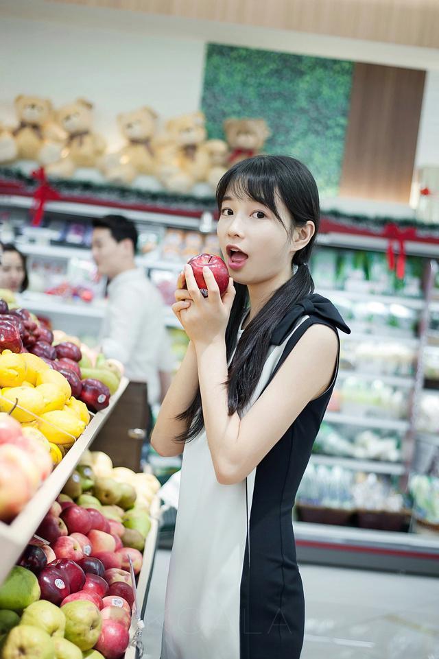 加油美少女 我把初次给了陌生人 面对新婚老公我无颜启齿