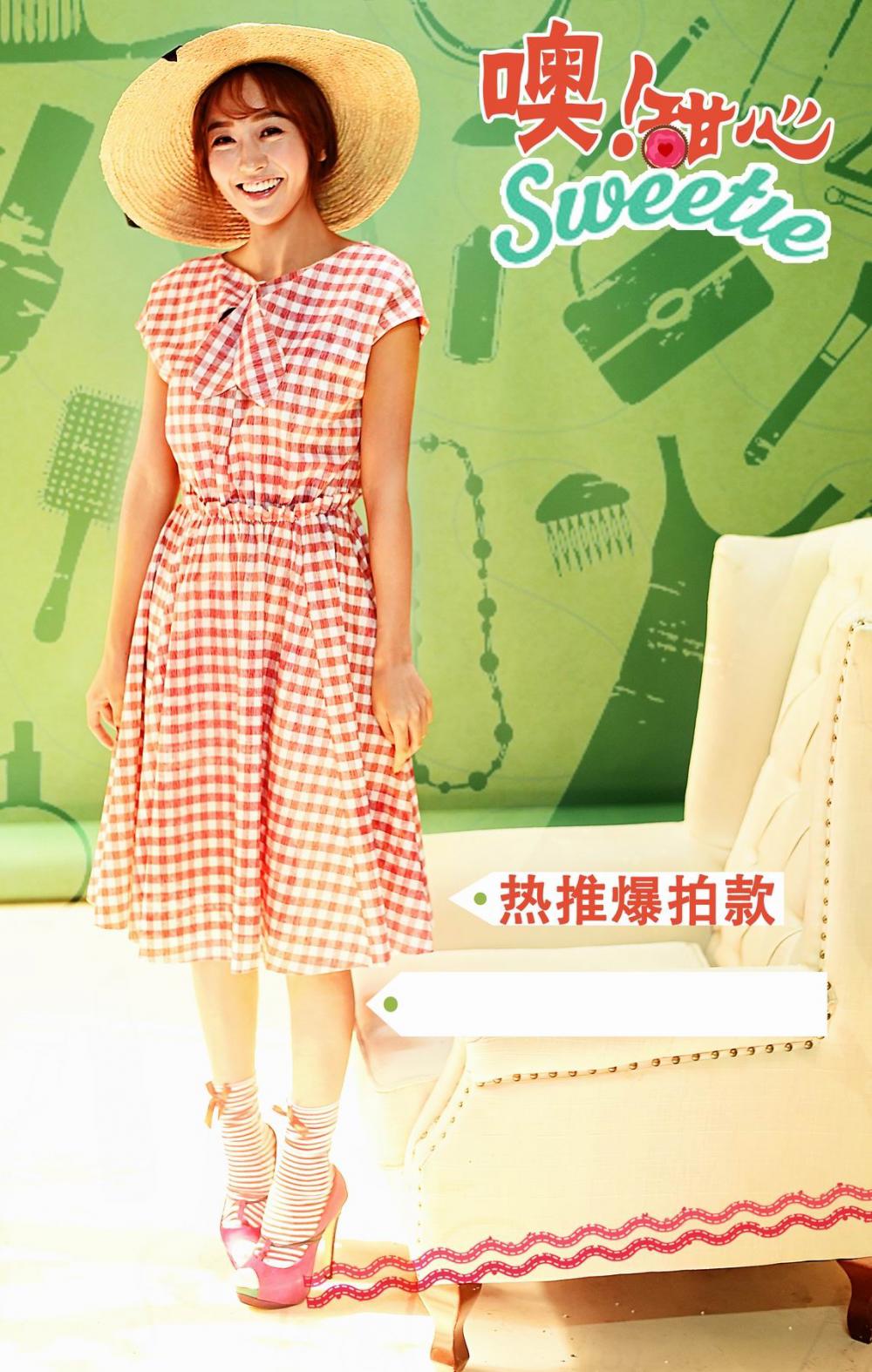 在厨房干朋友的妻子小说 被灌醉的朋友妻子