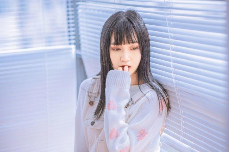 和送外卖的帅哥的故事 我和送外卖帅哥的性情